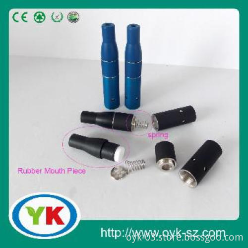 2013 new dry herb kit AGO vaporizer